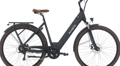 Scherm Afbeelding 2025 04 21 Om 205816