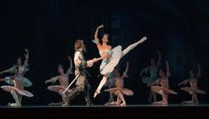 Amadeus by the Szeged Contemporay Dance Company Capitole Gent Ghent Tickets  | Thu Apr 23 2026 - viagogo