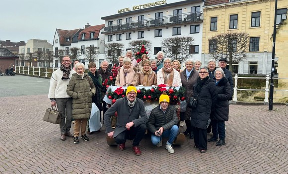 20241212 Fluweelgrot16b (1)