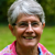 Gerda Voet