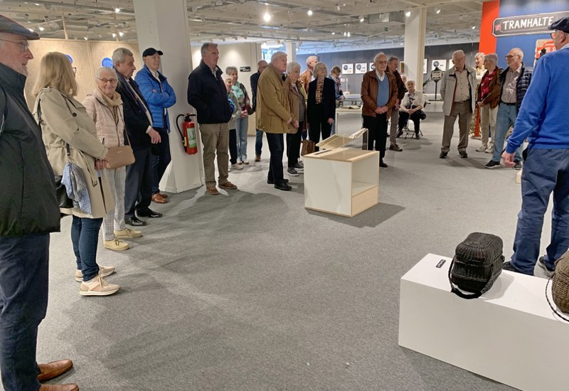 Expo Tram (2)