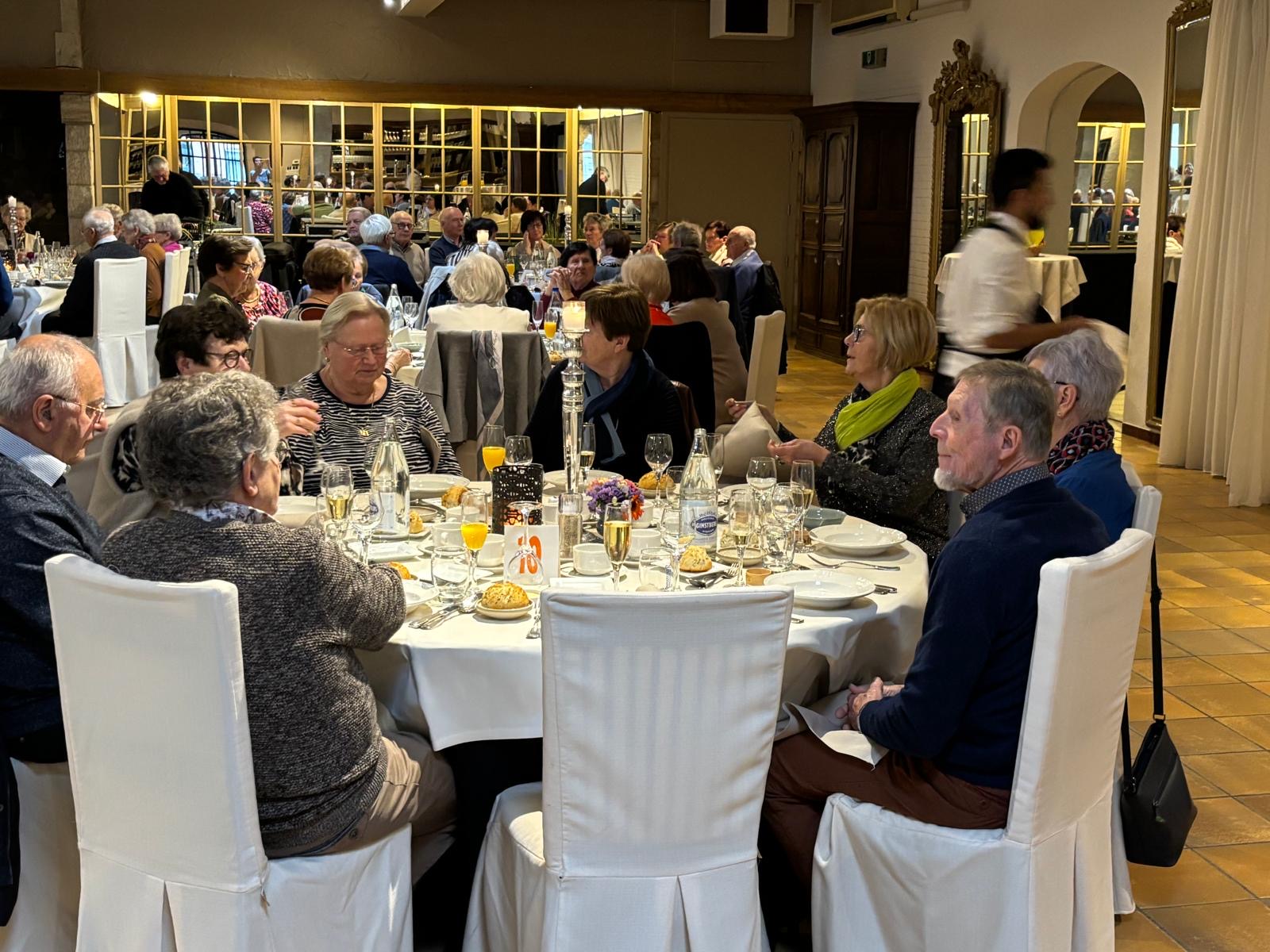 Ca6a94ed 8C3b 4B8a 9D52 A8a2c5babe49