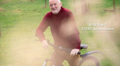 Neos Magazine Maart 2024