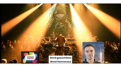 251026 Harmonaut Nieuw (1)