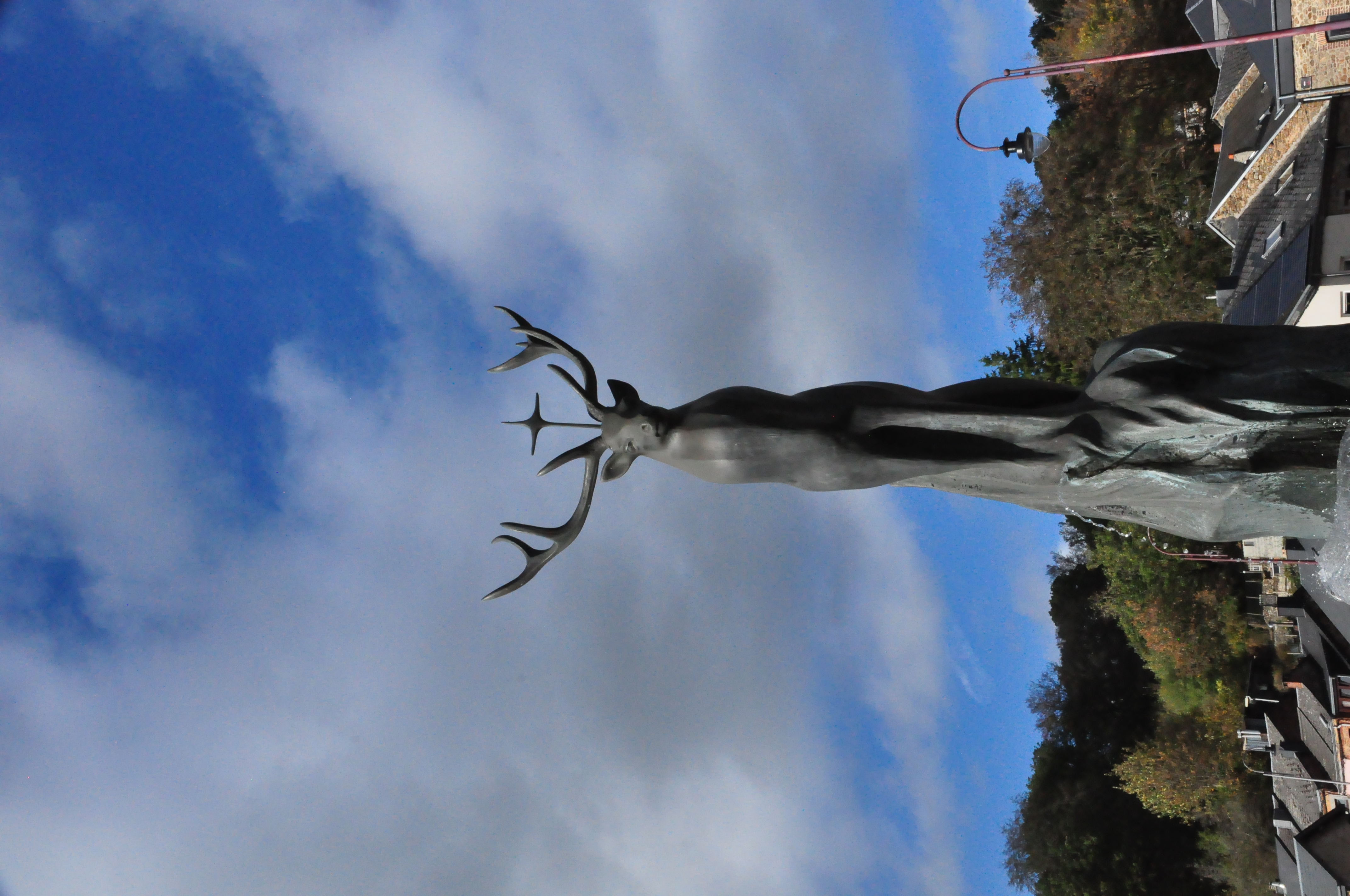 20261015_St Hubert