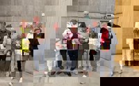 C69fc42e 5B15 468C 9379 275Bd75e3478