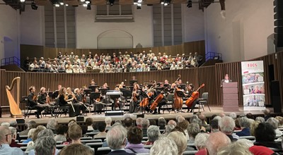 20260127 Nieuwjaarsconcert