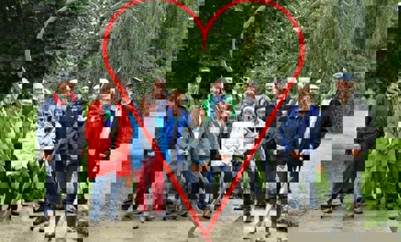 IMG 20250314 WA0002