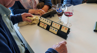 DERWEDUWEN JOHAN NEOS KAARTEN 15 04 25 003