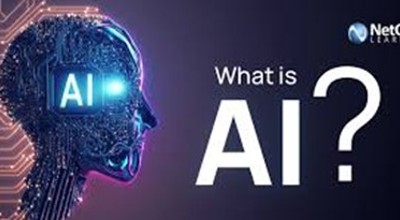 Artificiële intelligentie: vloek of zegen?