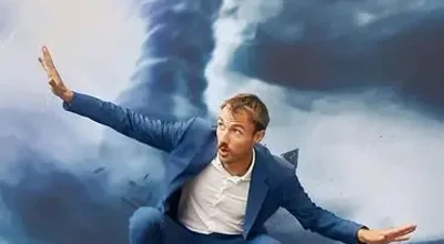 Bram Verbruggen 2