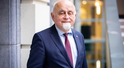 260908 F3 Jan Peumans