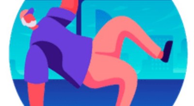 Stannah Valpreventie