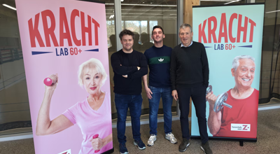 Schermafbeelding 2026 03 22 Om 120011