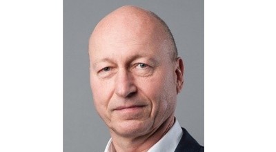Stefan Blommaert