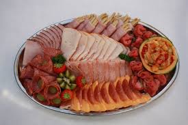 Smulbuffet 23Mrt2024