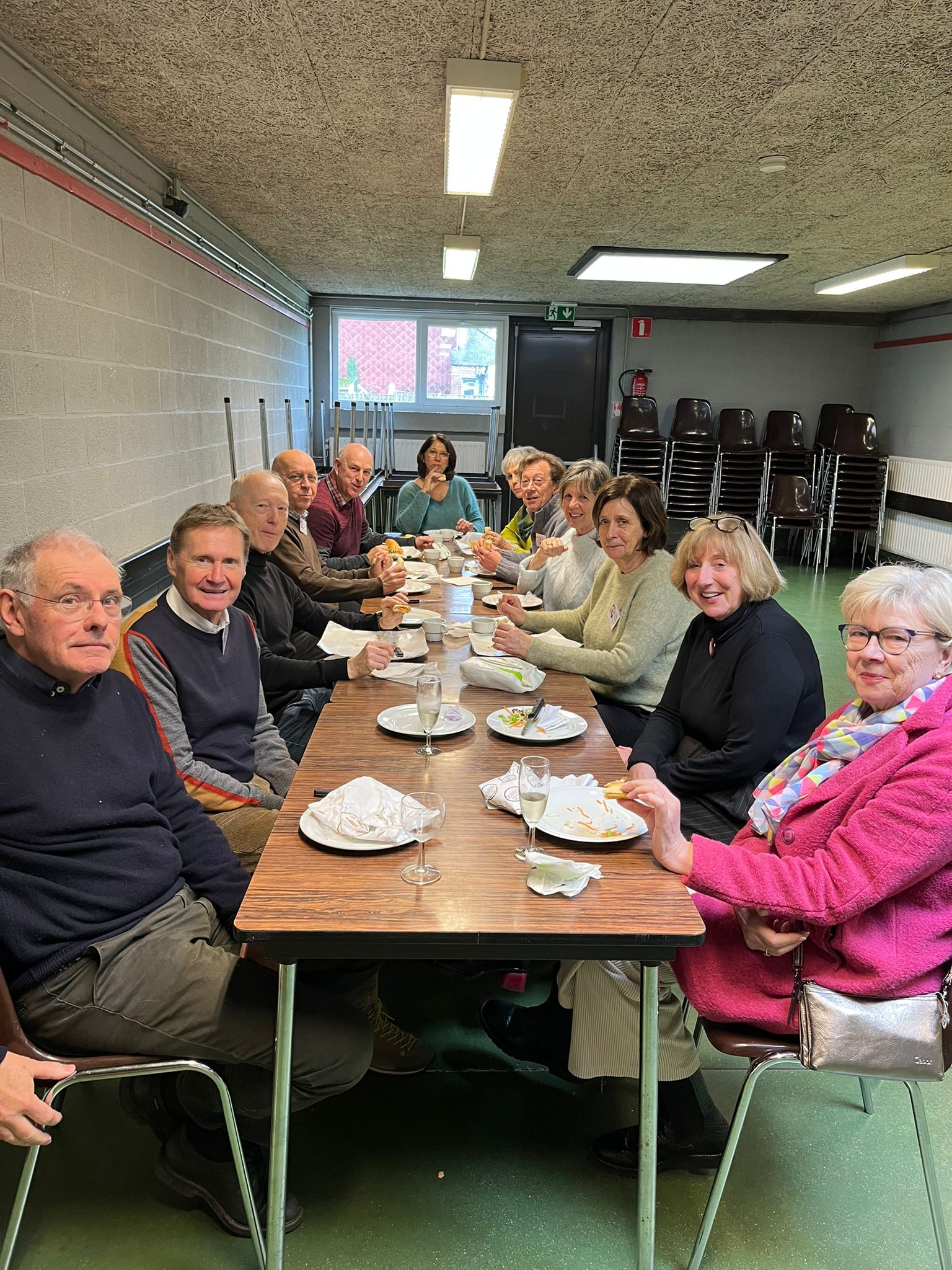 PHOTO 2026 02 12 20 09 14