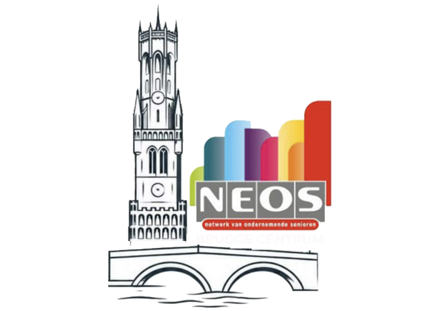 NEOS BRUGGE W (1)