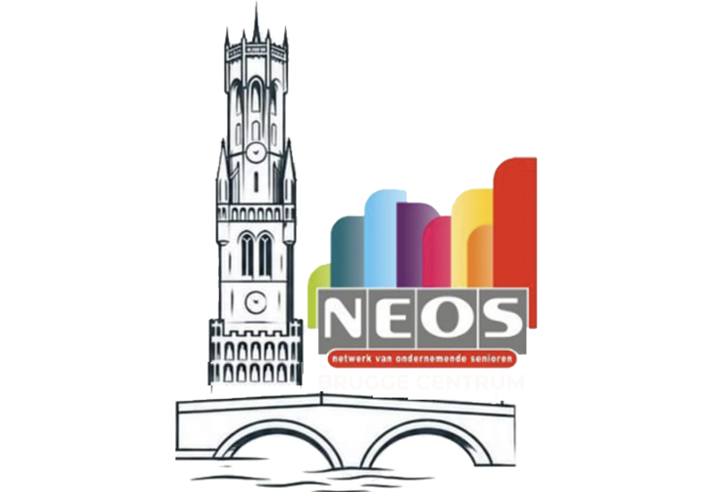 NEOS BRUGGE W (1)