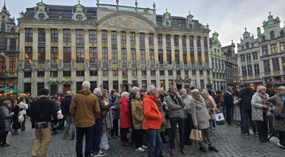 20251219 Daguitstap Kerstmagie