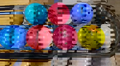 IMG 20241130 WA0001