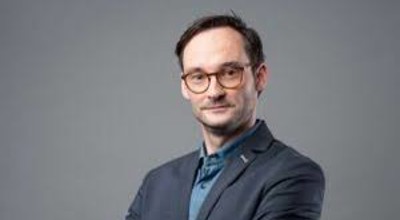Tijs Mauroo