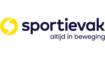 Logo Sportievak 2 (1)