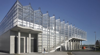 Agrotopia1