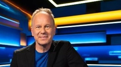 20250411 Blokken