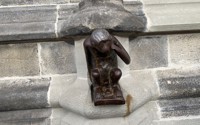 Aap van Mons