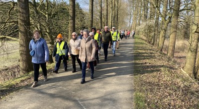 2024-03-07 Wandeling Moerzeke