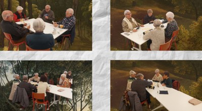 Spelletjesnamiddag 20 11 2025 (3)