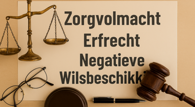 20251201 Infonamiddag erfrecht