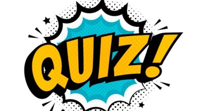 Quiz