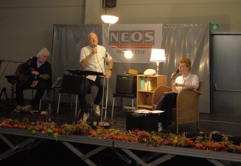 WDO 14
