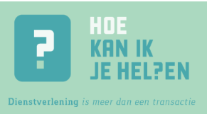 Nieuwsbrief 20251121