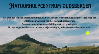 Natuurhulpcentrum 13 06 2025 (1)
