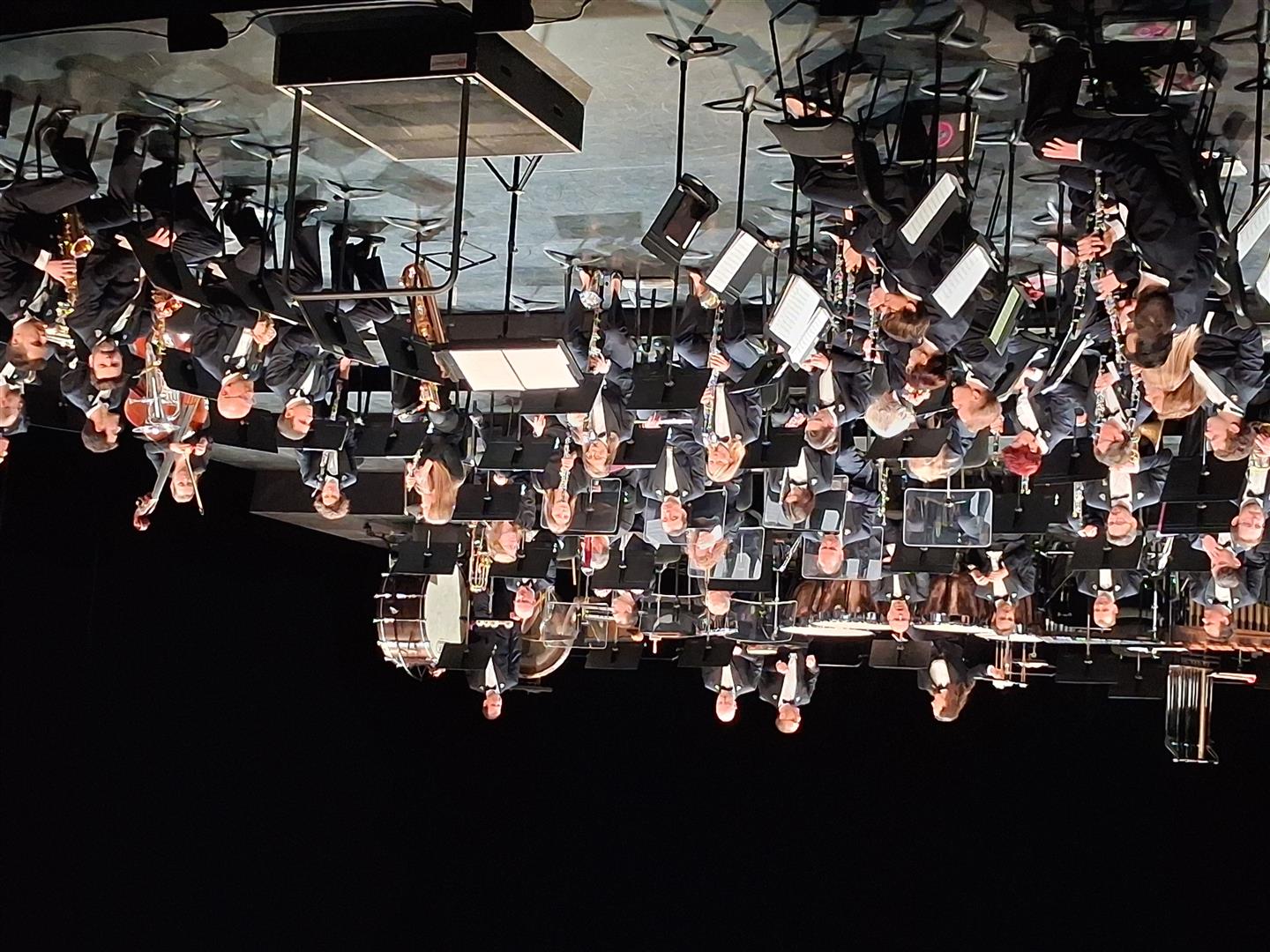 Nieuwjaars Happening 001