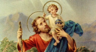 Sint Kr