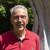Edgard Meuleman