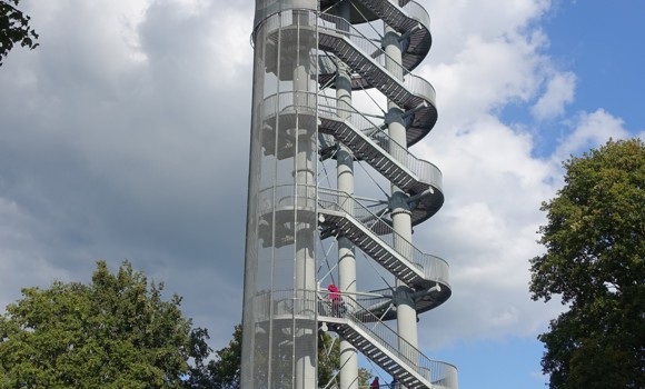 Sas4toren