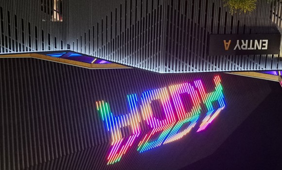ABBA