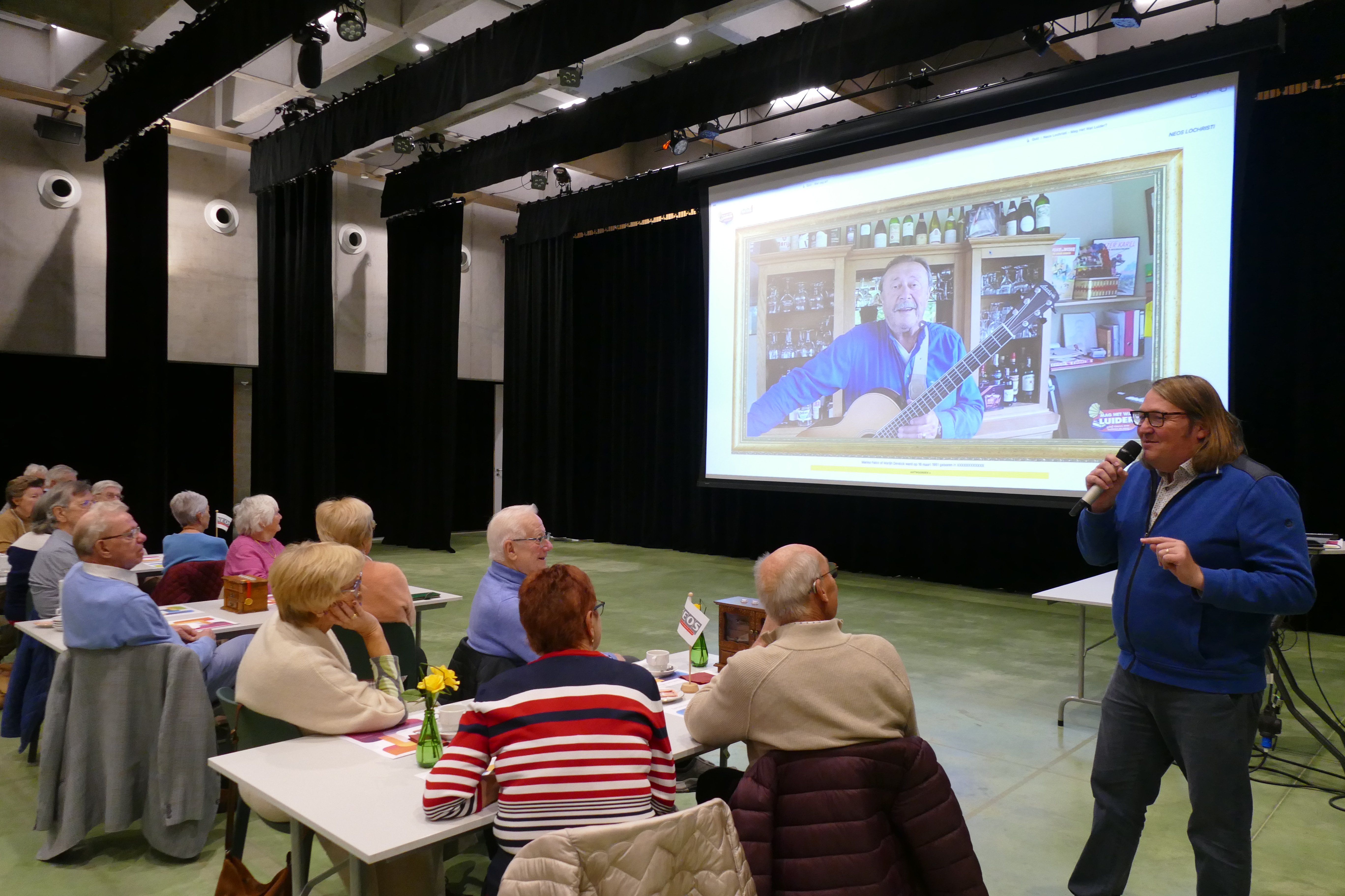 2025-11-06 De Kwies voor senioren