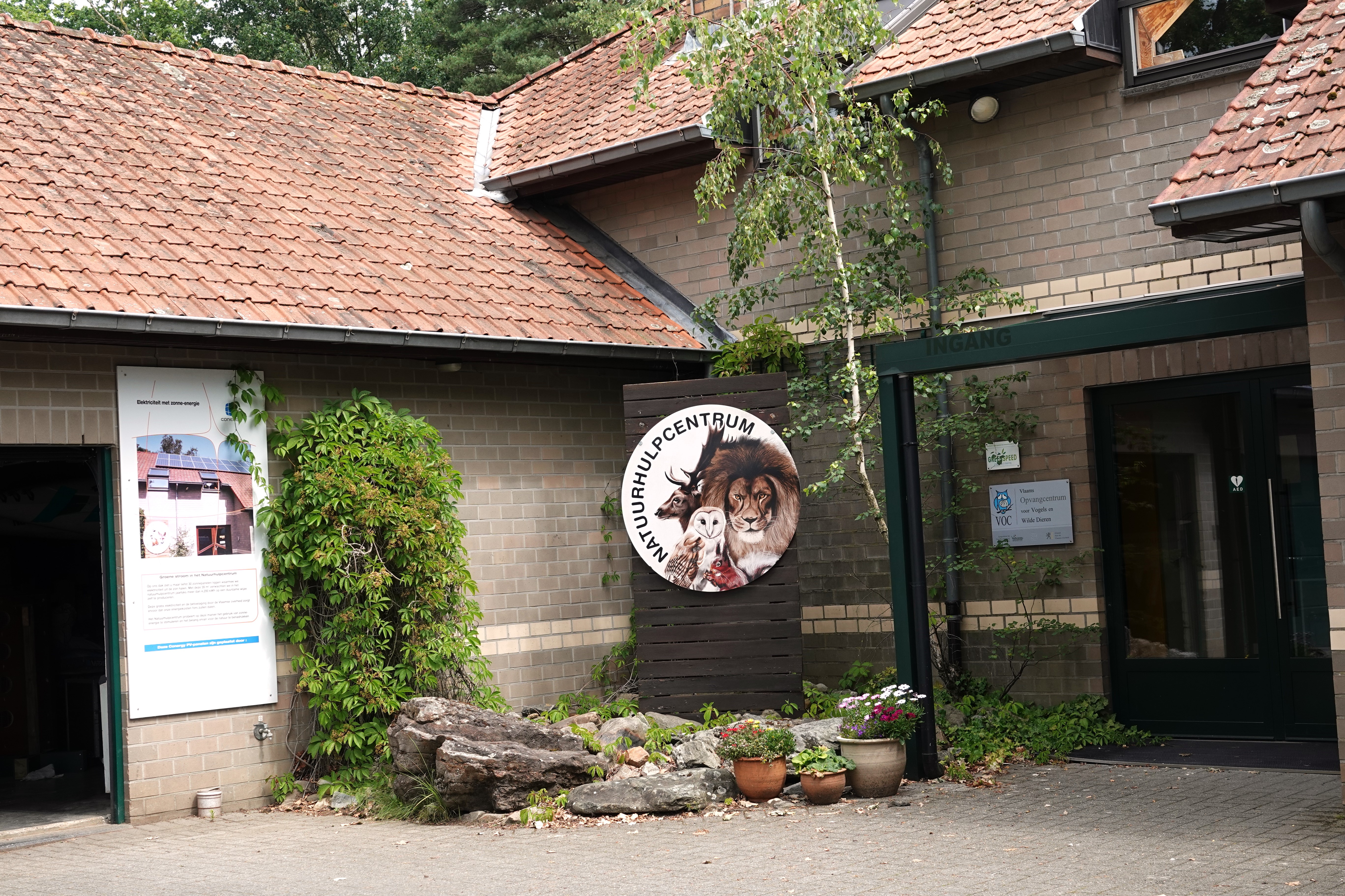 20260623 NHC En Waterschei 0010