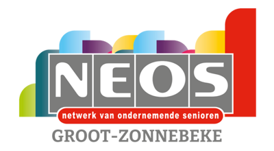 Logozonnebekegrijs