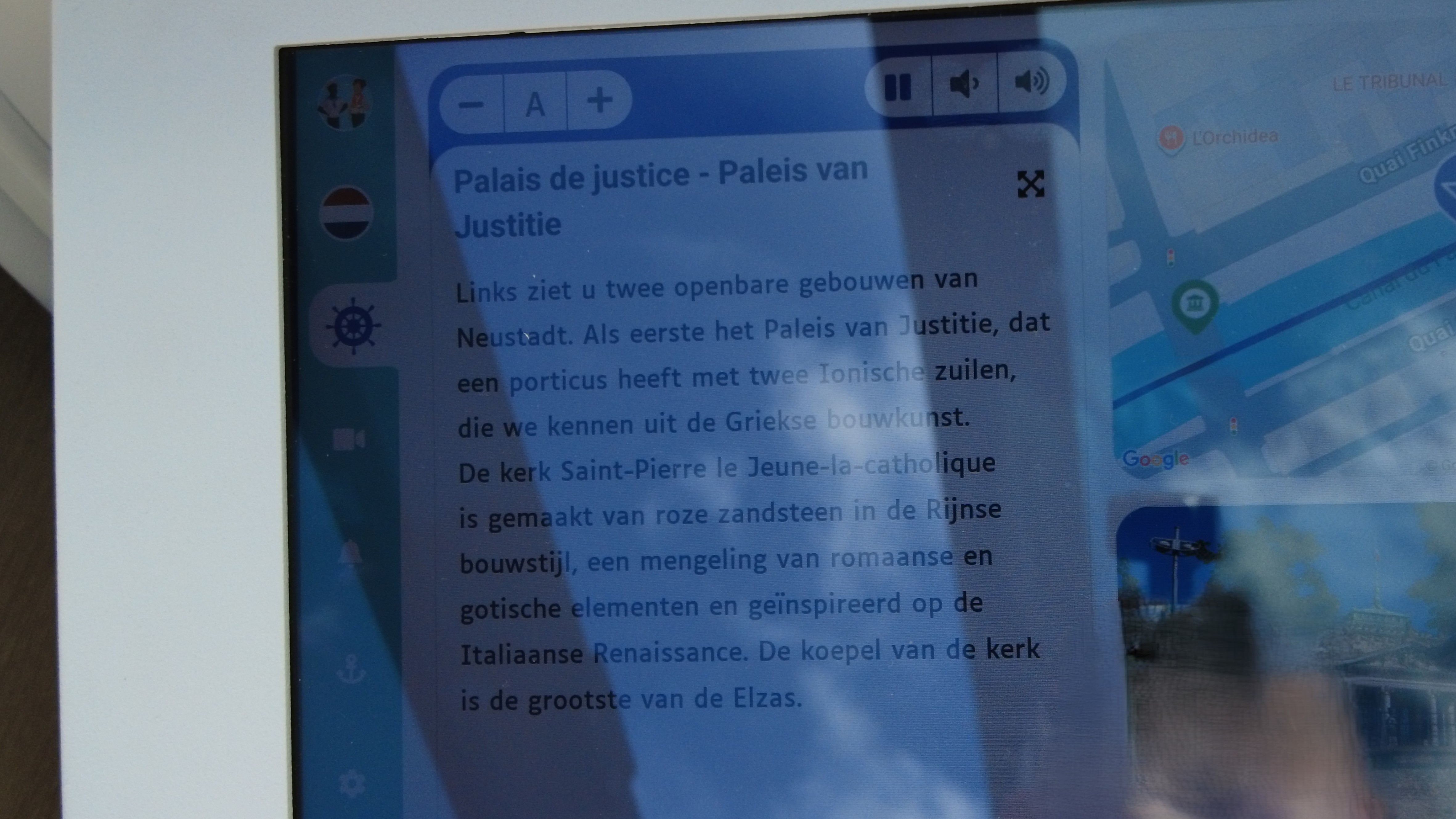 220