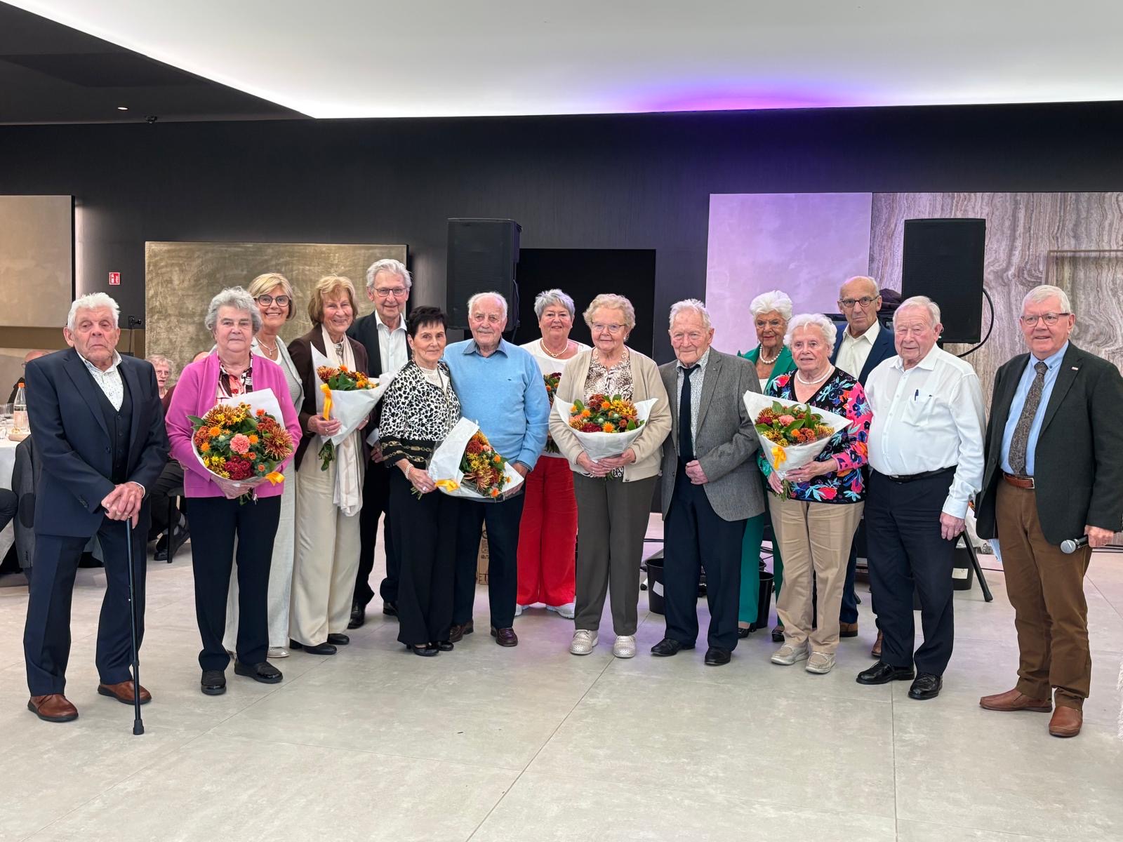 10A68cd8 6030 4Fc3 90Dd 442A92718bd3