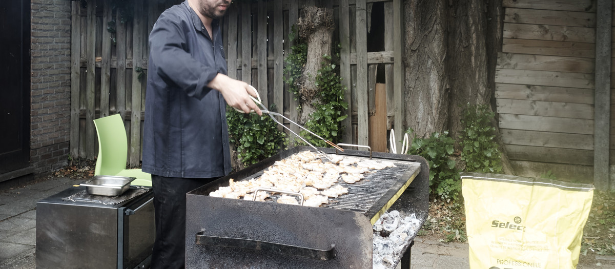 2025 07 BBQ 16