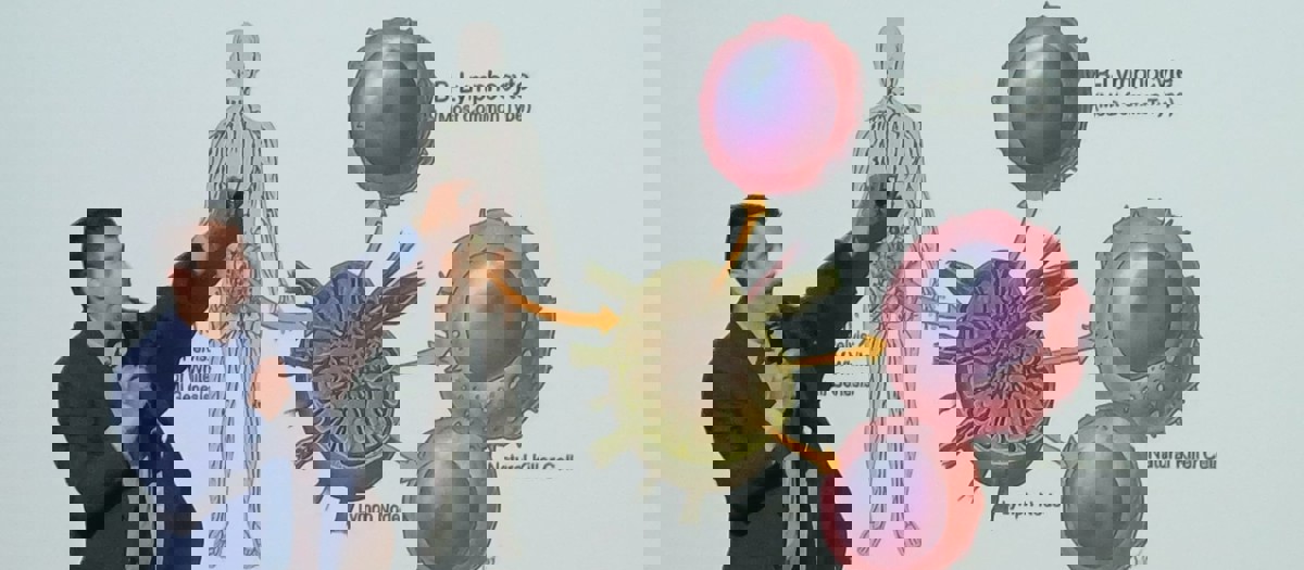 Whatsapp Image 2026 04 02 At 16.39.56 (4)