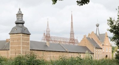 20260923 Herkenrode